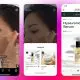 Influencerii vor putea să-ți vândă acum produse și prin reel-uri pe Instagram și Facebook