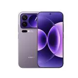 Xiaomi 18 Pro va avea două camere de 200 de megapixeli și baterie mai mare