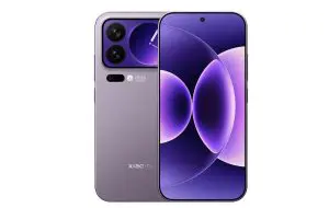 Xiaomi 18 Pro va avea două camere de 200 de megapixeli și baterie mai mare