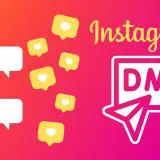 Instagram va elimina criptarea end-to-end pentru mesajele directe