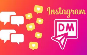 Instagram va elimina criptarea end-to-end pentru mesajele directe