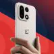 Retragerea OnePlus de pe piețele globale este reconfirmată