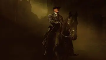 Peaky Blinders: The Immortal Man review – Epilog și de la capăt