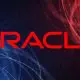 Oracle face concedieri masive după ce a cheltuit banii pe AI