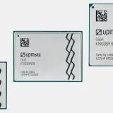 Schema prin care Rusia fentează sancțiunile: folosește procesoare chinezești „rebranduite” în modele rusești