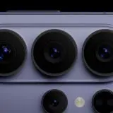 Samsung Galaxy S27 Ultra ar putea avea un senzor de 1 inch de 200 de megapixeli