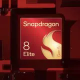Specificațiile Snapdragon 8 Elite Gen 6 și ale versiunii Pro au fost publicate deja