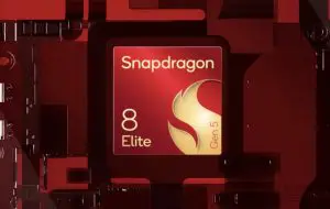 Specificațiile Snapdragon 8 Elite Gen 6 și ale versiunii Pro au fost publicate deja