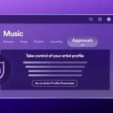 Cum încearcă Spotify să-i protejeze pe artiști de muzica generată cu AI care le fură vocea
