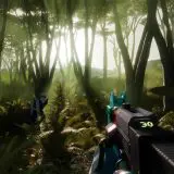 Marathon a avut un debut decent pe PC, dar a picat repede