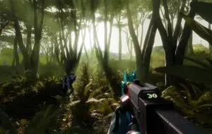 Marathon a avut un debut decent pe PC, dar a picat repede