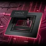 AMD RDNA 5 rezolvă o problemă pentru jocurile video