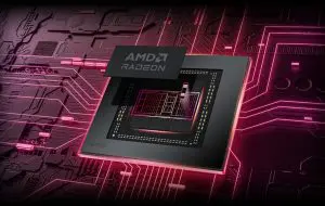 AMD RDNA 5 rezolvă o problemă pentru jocurile video