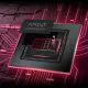 AMD RDNA 5 rezolvă o problemă pentru jocurile video