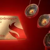 Snapdragon Wear Elite aduce inteligența artificială pe ceasurile inteligente