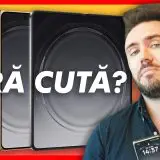 Oppo Find N6: aproape că am uitat că e pliabil!