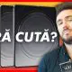 Oppo Find N6: aproape că am uitat că e pliabil!