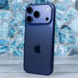 Modelele din seria iPhone 17 și Air nu mai pornesc dacă bateria ajunge pe zero