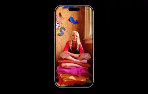 O actualizare Apple rezolvă o vulnerabilitate Signal care permitea interceptarea mesajelor