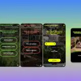 Spotify este acum și o aplicație de fitness