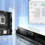 Soluție de criză: memorii RAM HUDIMM cu performanță la jumătate