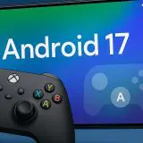 Google va aduce o funcție esențială pentru gameri în Android 17