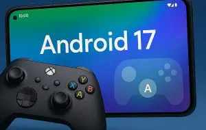Google va aduce o funcție esențială pentru gameri în Android 17