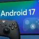 Google va aduce o funcție esențială pentru gameri în Android 17