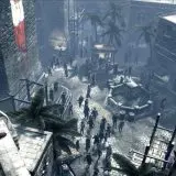 Ubisoft pregătește relansarea originalului Assasin’s Creed