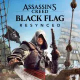 Assassin’s Creed: Black Flag Resynced se lansează în această vară. Cerințe de sistem