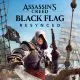 Assassin’s Creed: Black Flag Resynced se lansează în această vară. Cerin’e de sistem