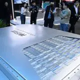 CATL a prezentat o baterie cu autonomie de 1000 km și încărcare în 7 minute