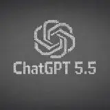 OpenAI lansează GPT-5.5 cu accent pe programare, cercetare și automatizarea muncii