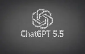 OpenAI lansează GPT-5.5 cu accent pe programare, cercetare și automatizarea muncii