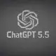 OpenAI lansează GPT-5.5 cu accent pe programare, cercetare și automatizarea muncii