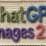 OpenAI lansează ChatGPT Images 2.0: calitate mai înaltă și redare de text realistă