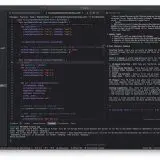 Un agent AI bazat pe Claude a șters toată baza de date a unei companii