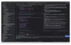 Un agent AI bazat pe Claude a șters toată baza de date a unei companii
