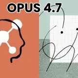 Anthropic lansează AI-ul Claude Opus 4.7. Este mai bun la programare și analize financiare