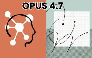 Anthropic lansează AI-ul Claude Opus 4.7. Este mai bun la programare și analize financiare