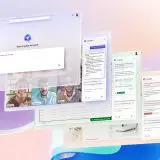 Microsoft Copilot este doar pentru „divertisment”, spune Microsoft