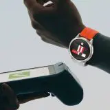 HUAWEI aduce plățile contactless pe smartwatch-uri prin Curve Pay în România