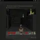 Doom rulează acum direct în discuțiile cu ChatGPT și Claude