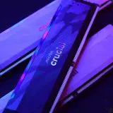 Prețul memoriei RAM scade dramatic în China. Vine finalul crizei?