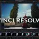 Blackmagic Design lansează DaVinci Resolve 21 Beta cu editare foto integrată și unelte AI noi
