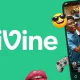 Divine readuce formatul Vine, dar interzice conținutul generat cu AI