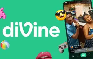 Divine readuce formatul Vine, dar interzice conținutul generat cu AI