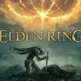 Filmul Elden Ring are acum o data de lansare. Lista actorilor a fost anunțată