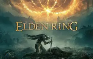 Filmul Elden Ring are acum o data de lansare. Lista actorilor a fost anunțată