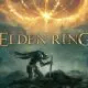 Filmul Elden Ring are acum o data de lansare. Lista actorilor a fost anunțată
